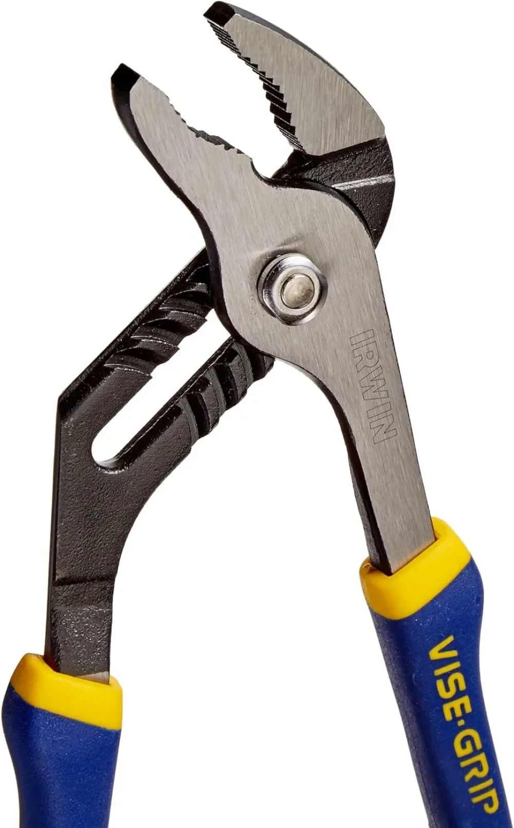 IRWIN VISE-GRIP Pliers Set, 4-Piece (2078707)